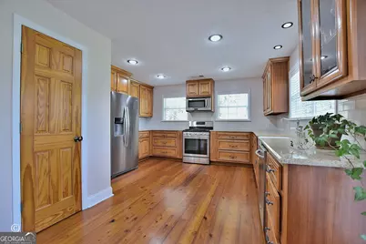 1166 B Street, Pine Mountain, GA 31823 - Photo 6