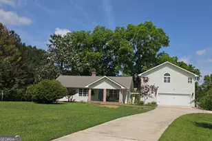 1166 B St, Pine Mountain, GA 31823 - Photo 1