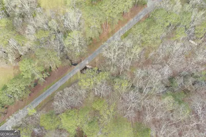 1166 B Street, Pine Mountain, GA 31823 - Photo 48