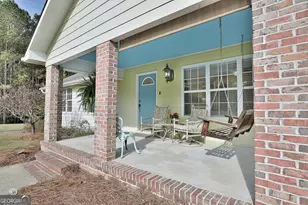 1166 B St, Pine Mountain, GA 31823 - Photo 2
