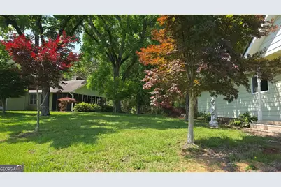 1166 B Street, Pine Mountain, GA 31823 - Photo 38
