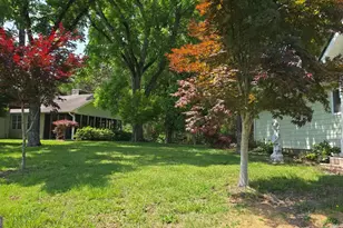 1166 B St, Pine Mountain, GA 31823 - Photo 38