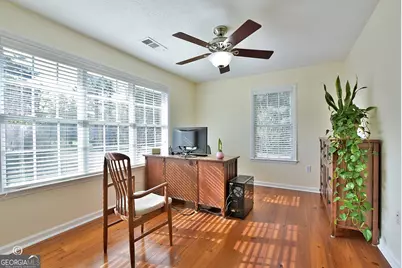 1166 B Street, Pine Mountain, GA 31823 - Photo 12