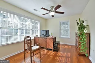 1166 B St, Pine Mountain, GA 31823 - Photo 12