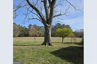 1166 B Street, Pine Mountain, GA 31823 - Photo 70