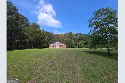 1166 B Street, Pine Mountain, GA 31823 - Photo 42
