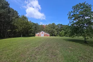 1166 B St, Pine Mountain, GA 31823 - Photo 42