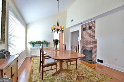 1166 B Street, Pine Mountain, GA 31823 - Photo 10
