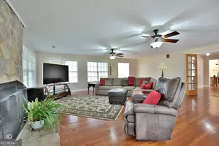 1166 B St, Pine Mountain, GA 31823 - Photo 4