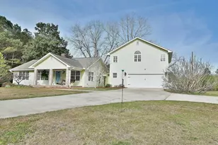 1166 B St, Pine Mountain, GA 31823 - Photo 2