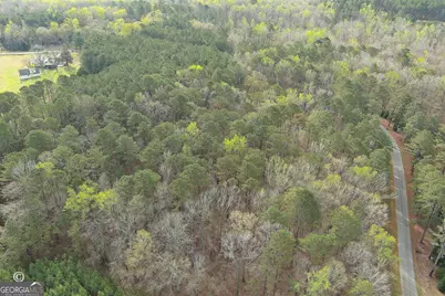 1166 B Street, Pine Mountain, GA 31823 - Photo 50