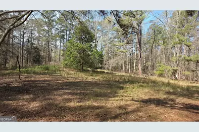 1166 B Street, Pine Mountain, GA 31823 - Photo 62