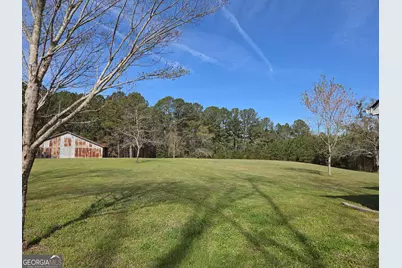 1166 B Street, Pine Mountain, GA 31823 - Photo 34