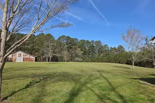 1166 B St, Pine Mountain, GA 31823 - Photo 34