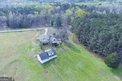 1166 B Street, Pine Mountain, GA 31823 - Photo 52