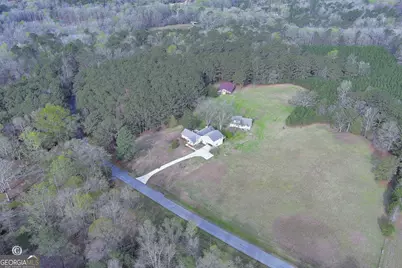 1166 B Street, Pine Mountain, GA 31823 - Photo 46