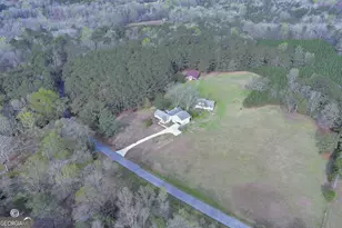 1166 B St, Pine Mountain, GA 31823 - Photo 46