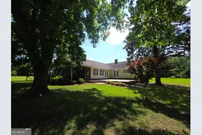 1166 B Street, Pine Mountain, GA 31823 - Photo 44