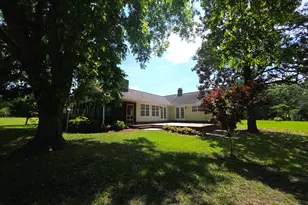 1166 B St, Pine Mountain, GA 31823 - Photo 44