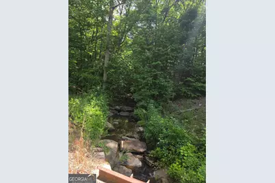 1166 B Street, Pine Mountain, GA 31823 - Photo 34