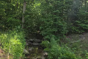 1166 B St, Pine Mountain, GA 31823 - Photo 34