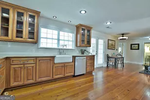 1166 B St, Pine Mountain, GA 31823 - Photo 8