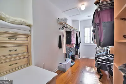 1166 B Street, Pine Mountain, GA 31823 - Photo 22