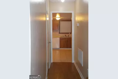 4788 Wyndam Drive, Stone Mountain, GA 30088 - Photo 2