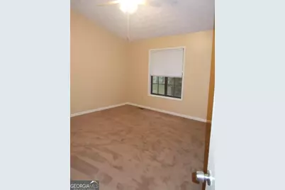 4788 Wyndam Drive, Stone Mountain, GA 30088 - Photo 12