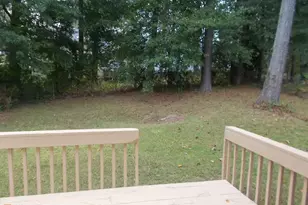 4788 Wyndam Dr, Stone Mountain, GA 30088 - Photo 16
