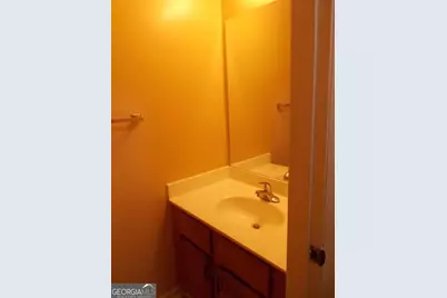 4788 Wyndam Drive, Stone Mountain, GA 30088 - Photo 8