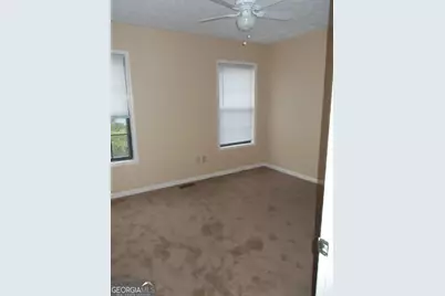 4788 Wyndam Drive, Stone Mountain, GA 30088 - Photo 14