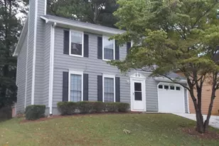 4788 Wyndam Dr, Stone Mountain, GA 30088 - Photo 1