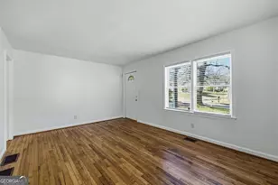 2583 Joyce Ave, Decatur, GA 30032 - Photo 4
