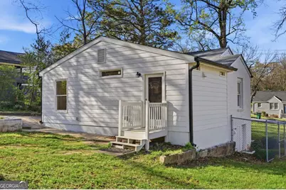 2583 Joyce Avenue, Decatur, GA 30032 - Photo 24