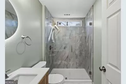 2583 Joyce Avenue, Decatur, GA 30032 - Photo 12