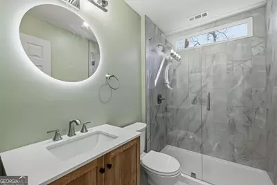 2583 Joyce Avenue, Decatur, GA 30032 - Photo 4