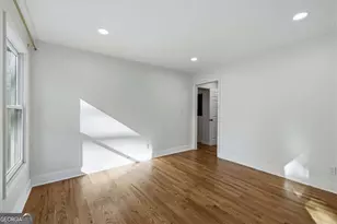 2583 Joyce Ave, Decatur, GA 30032 - Photo 8