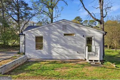 2583 Joyce Avenue, Decatur, GA 30032 - Photo 22