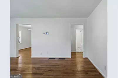 2583 Joyce Avenue, Decatur, GA 30032 - Photo 1