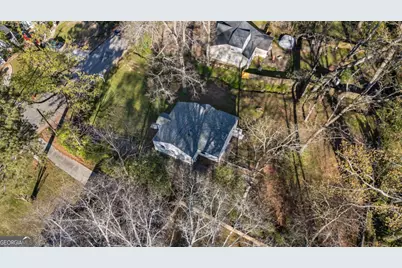 2583 Joyce Avenue, Decatur, GA 30032 - Photo 28
