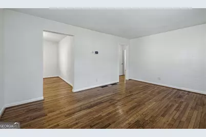 2583 Joyce Avenue, Decatur, GA 30032 - Photo 8