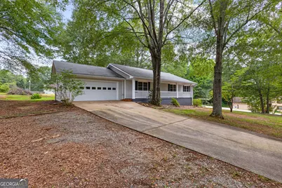 105 Joshua Street, Palmetto, GA 30268 - Photo 2