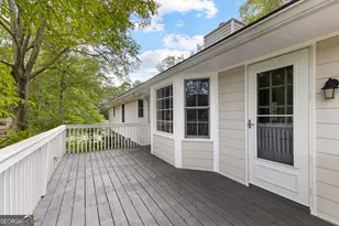 105 Joshua St, Palmetto, GA 30268 - Photo 34