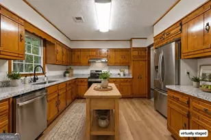 105 Joshua St, Palmetto, GA 30268 - Photo 4