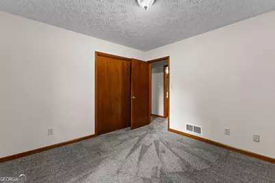 105 Joshua Street, Palmetto, GA 30268 - Photo 26