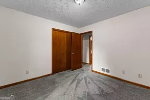 105 Joshua St, Palmetto, GA 30268 - Photo 26