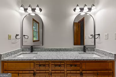 105 Joshua Street, Palmetto, GA 30268 - Photo 32