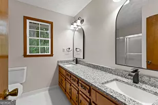 105 Joshua St, Palmetto, GA 30268 - Photo 30