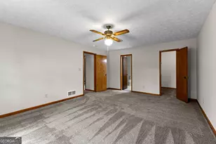 105 Joshua St, Palmetto, GA 30268 - Photo 28